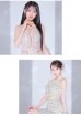 画像18: XSサイズあり【Anier ROBE./アニエルローブ】【ROBE de FLEURS/ローブドフルール】setup cami check tweed dress/ セットアップ/ キャミソール/ チェック/ ツイード/ ミニドレス/ キャバドレス[OF2]
