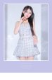 画像14: XSサイズあり【Anier ROBE./アニエルローブ】【ROBE de FLEURS/ローブドフルール】setup cami check tweed dress/ セットアップ/ キャミソール/ チェック/ ツイード/ ミニドレス/ キャバドレス[OF2]
