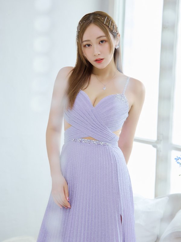 ダヴグレー モデル：橋本甜歌(てんちむ)　身長：163cm　着用サイズ：Sサイズ