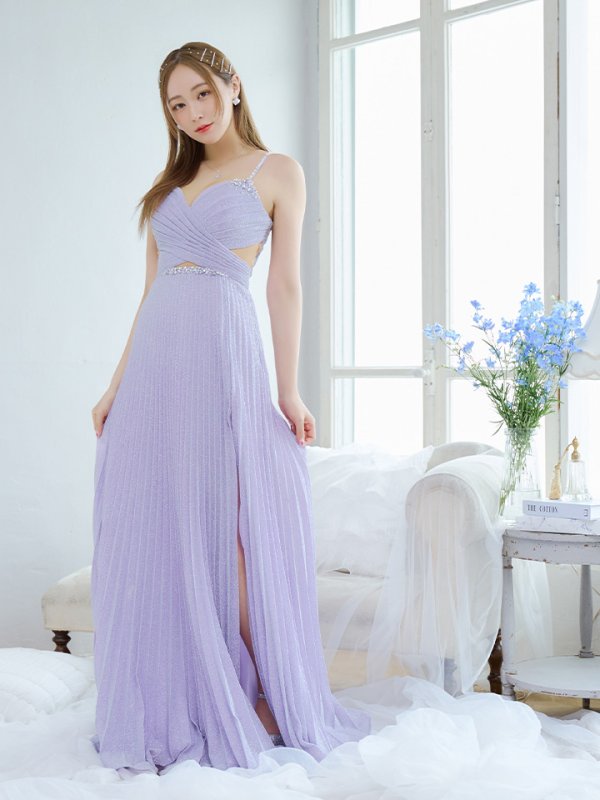 ダヴグレー モデル：橋本甜歌(てんちむ)　身長：163cm　着用サイズ：Sサイズ