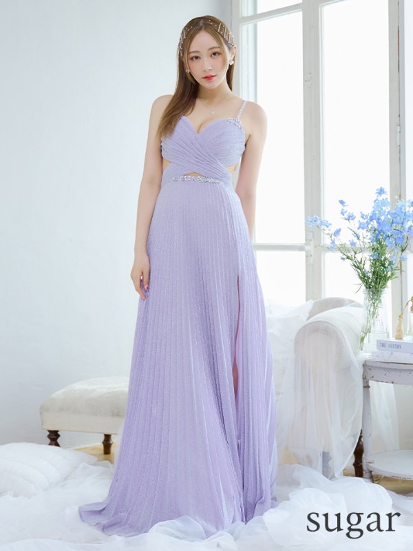 ダヴグレー モデル：橋本甜歌(てんちむ)　身長：163cm　着用サイズ：Sサイズ