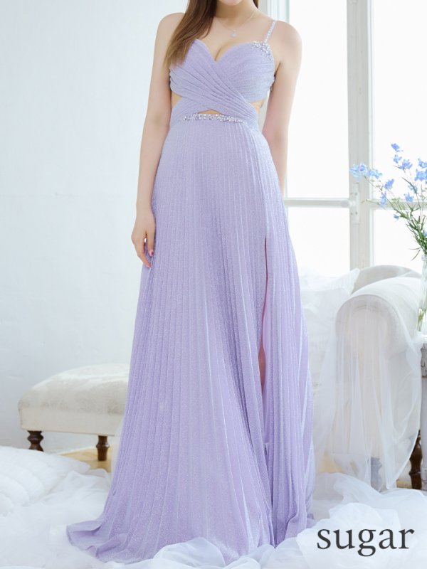 ダヴグレー モデル：橋本甜歌(てんちむ)　身長：163cm　着用サイズ：Sサイズ