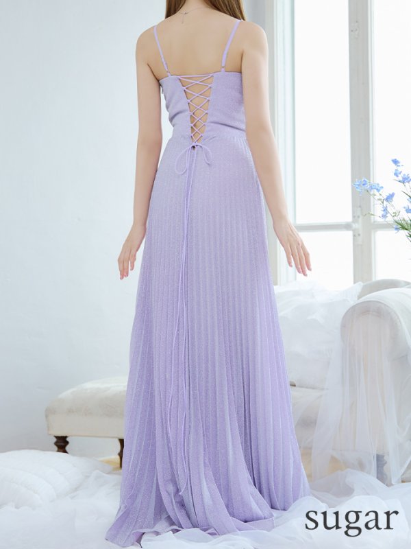 ダヴグレー モデル：橋本甜歌(てんちむ)　身長：163cm　着用サイズ：Sサイズ