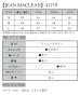 画像7: Lサイズあり【JEAN MACLEAN/ジャンマクレーン】シンプル/ ワンカラー/ カシュクール/ ノースリーブ/ タイト/ 膝丈/ ミディアムドレス/ キャバドレス[OF2A]