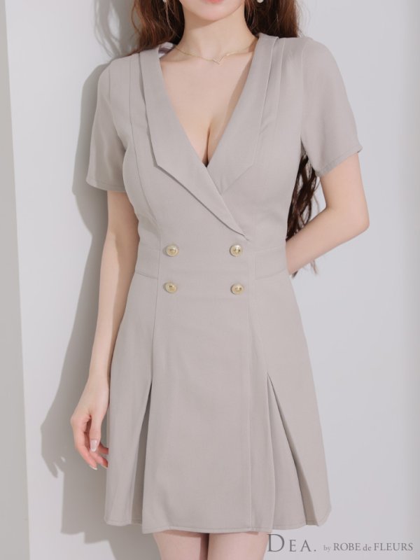 サンドベージュ