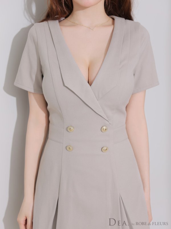 サンドベージュ