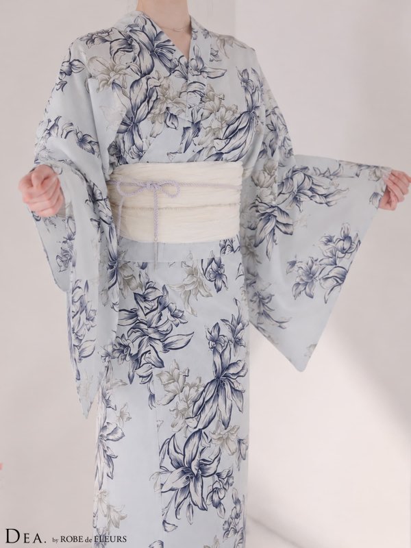 ベージュ　モデル：ももか　身長：156cm　着用サイズ：Sサイズ