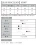 画像18: 【JEAN MACLEAN/ジャンマクレーン】バイカラー/ ウエストベルト/ バックル/ ノースリーブ/ タイト/ ひざ丈/ ミディアムドレス/ キャバドレス[OF2A]
