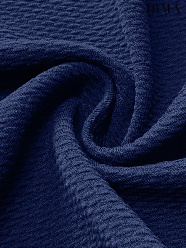 画像4: XSサイズあり【IRMA/イルマ】デコルテバックル/ ジッパーデザイン/ カットアウト/ ノースリーブ/ タイト/ ミニドレス/ キャバドレス【HC02】