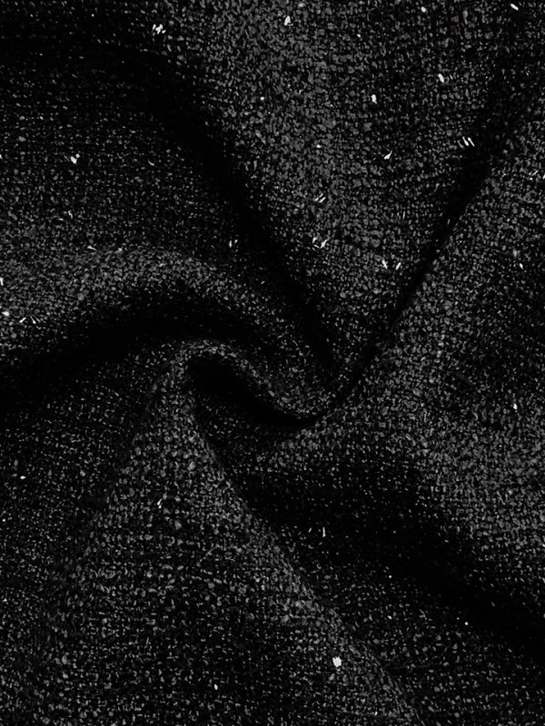 画像20: XSサイズあり【IRMA/イルマ】ツイード/ リボン/ キャミソール/ カットアウト/ タイト/ ミニドレス/ キャバドレス【HC02】