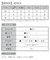画像9: XSサイズあり【IRMA/イルマ】フロントジップ/ バックル/ カットアウト/ ワンカラー/ キャミソール/ タイト/ セットアップ/ ミニドレス/ キャバドレス[OF2A]