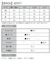 画像15: sugarオリジナルカラー・Lサイズあり【IRMA/イルマ】襟付き/ パフスリーブ/ 半袖/ 袖あり/ ワンカラー/ ボタン/ タイト/ ミニドレス/ キャバドレス[OF2A]