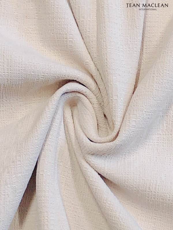 画像5: Lサイズあり【JEAN MACLEAN/ジャンマクレーン】バイカラー切替/ レース/ カットアウト/ ノースリーブ/ タイト/ ひざ丈/ ミディアムドレス/ キャバドレス[OF2A]