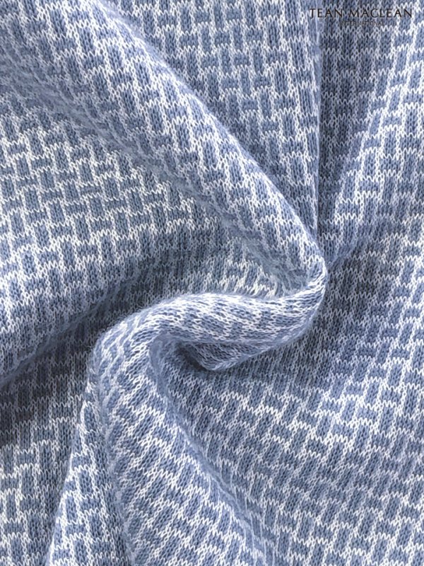 画像23: Lサイズあり【JEAN MACLEAN/ジャンマクレーン】バストジッパー/ スクエアネック/ パフスリーブ/ 袖あり/ 膝丈/ マーメイド/ ミディアムドレス/ キャバドレス[OF2A]