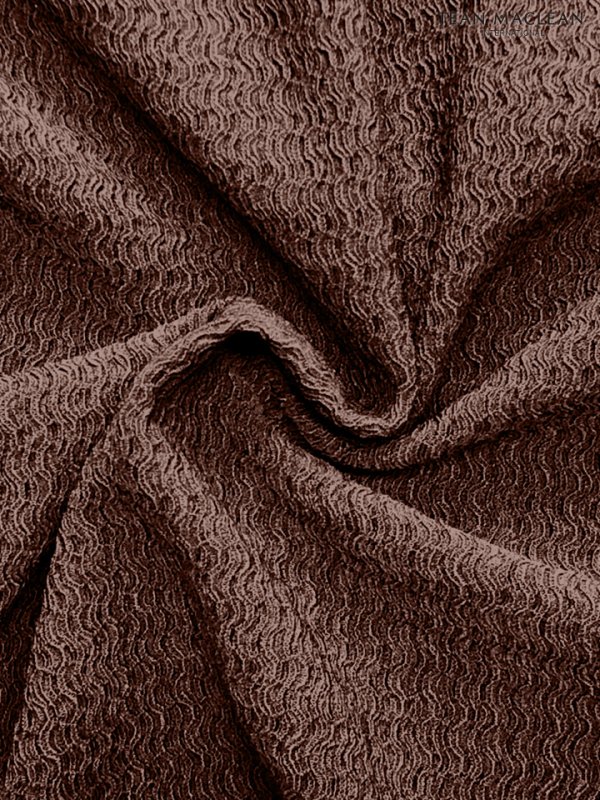 画像6: Lサイズあり【JEAN MACLEAN/ジャンマクレーン】カットアウト/ ノースリーブ/ セットアップ/ ワンカラー/ タイト/ ひざ丈/ ミディアムドレス/ キャバドレス[OF2A]