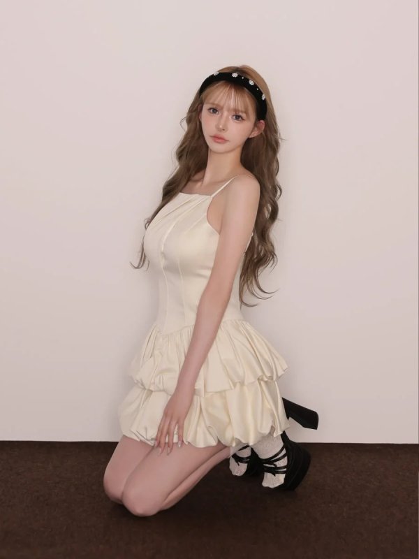 アイボリー