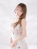ピンク　モデル：ゆめ　身長：160cm　着用サイズ：Sサイズ