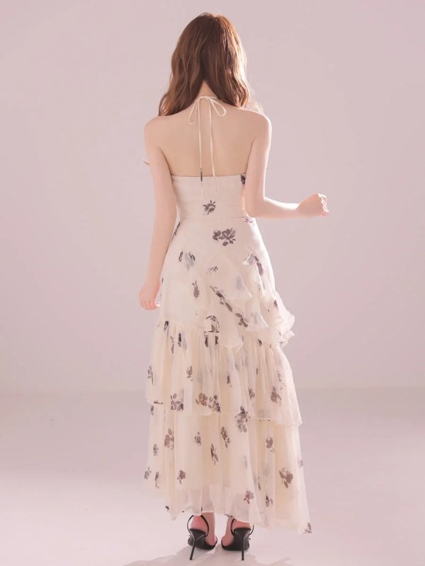 アイボリー　モデル：ゆめ　身長：160cm　着用サイズ：Sサイズ