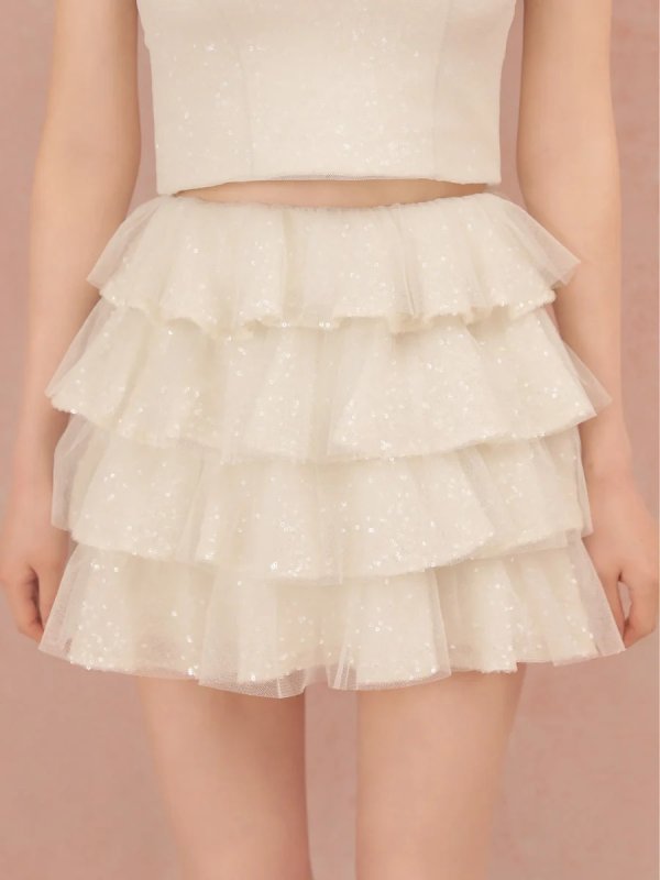 ホワイト