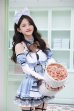 画像5: 【即日発送】プリンセスメイド【マリームーン】【ハロウィンコスプレ8点セット】【フリーサイズ/2カラー】[YMT]