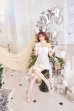 画像4: 【即日発送！】【クリスマスコスプレ8点セット】【Malymoon/マリームーン】スイートバニーフレーバーサンタドレス【フリーサイズ/3カラー】[YMT]