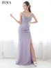 ダヴグレー モデル：天乃えま　身長：155cm　着用サイズ：Mサイズ