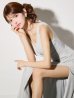 シルバー モデル：まりん　身長：164cm　着用サイズ：Sサイズ