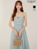 アースグレー　モデル：あすか　身長：170cm　着用サイズ：Sサイズ