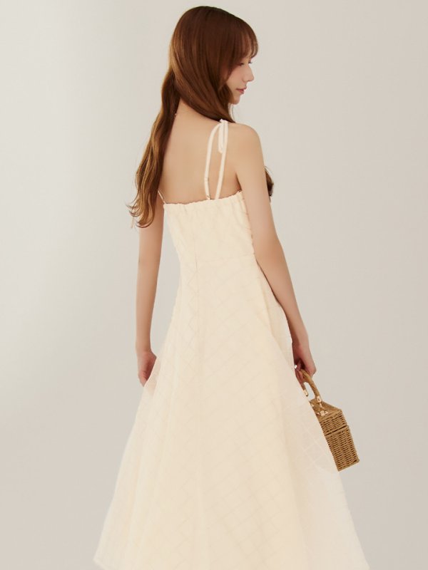 シャンパン　モデル：あすか　身長：170cm　着用サイズ：Sサイズ