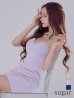 ダヴグレー モデル：真優川咲　身長：158cm　着用サイズ：Sサイズ