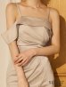 シャンパン　モデル：ゆめ　身長：160cm　着用サイズ：Sサイズ
