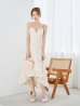 バニラ モデル：ゆめ　身長：160cm　着用サイズ：Sサイズ