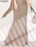 ブロンズ モデル：ゆめ　身長：160cm　着用サイズ：Sサイズ