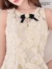 バニラ モデル：明日花キララ　身長：164cm　着用サイズ：Sサイズ