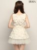 バニラ モデル：ゆめ　身長：160cm　着用サイズ：Sサイズ