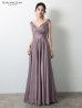 アースモーヴ　モデル：まおちゃる　身長：158cm　着用サイズ：Mサイズ