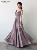 アースモーヴ　モデル：まおちゃる　身長：158cm　着用サイズ：Mサイズ