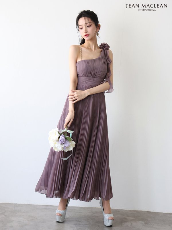 アースモーヴ　モデル：まおちゃる　身長：158cm　着用サイズ：Sサイズ