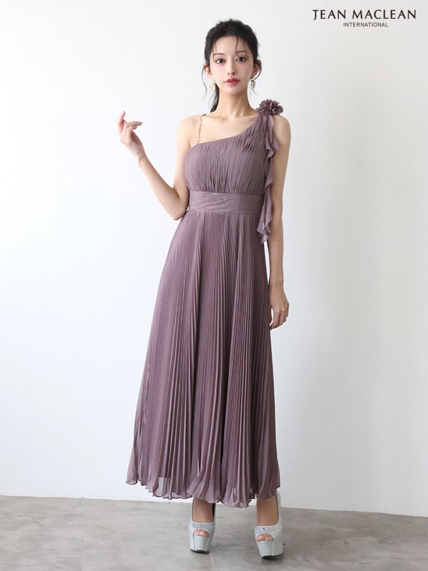 アースモーヴ　モデル：まおちゃる　身長：158cm　着用サイズ：Sサイズ