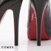 画像5: 【COMEX】 6color/ 14cmヒール/ オープントゥパンプス[OF02]