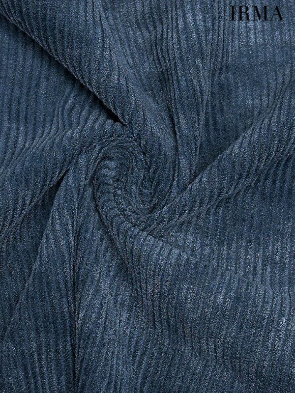 ダスティブルー