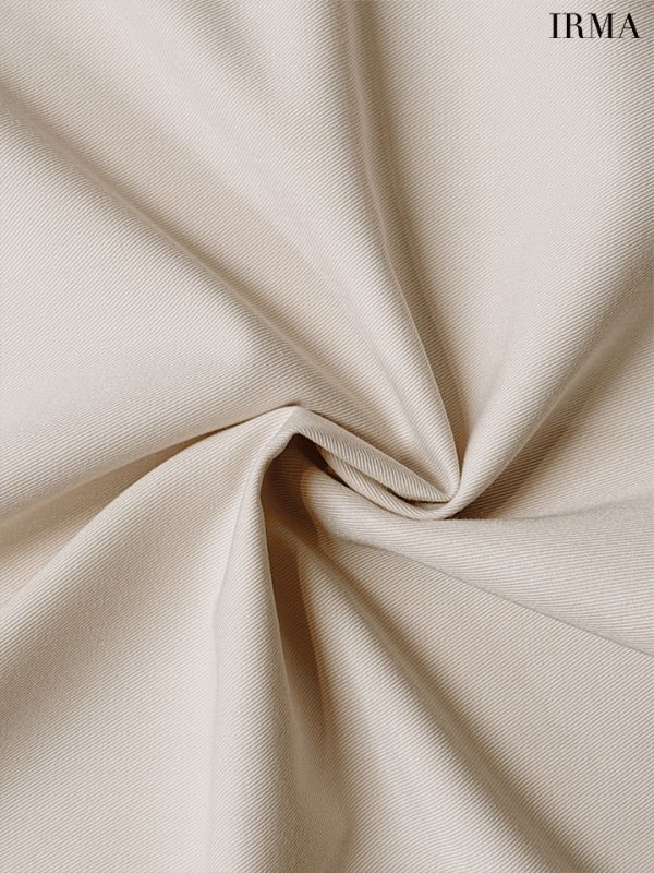 サンドベージュ