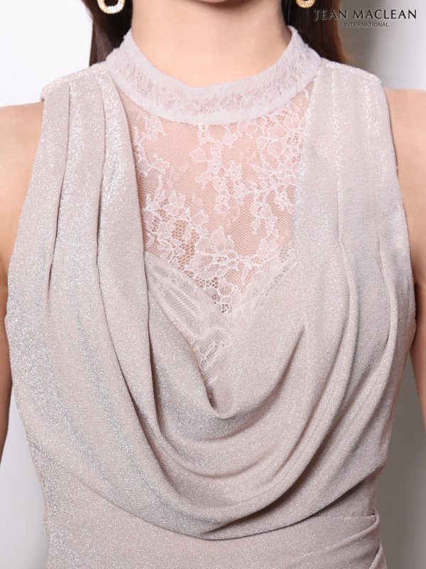 シャンパンローズ