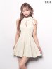 バニラ　モデル：如月れい　身長：156cm　着用サイズ：Sサイズ