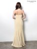シャンパン モデル：みほ　身長：162cm　着用サイズ：Sサイズ