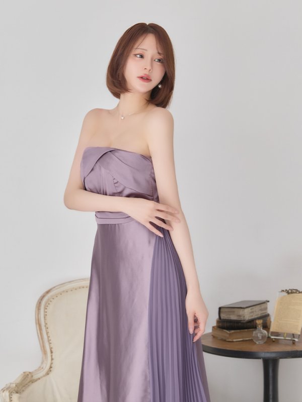 アースモーヴ　モデル：れみれみ　身長：163cm　着用サイズ：Sサイズ