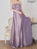 アースモーヴ　モデル：れみれみ　身長：163cm　着用サイズ：Sサイズ