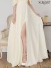 バニラ　モデル：れみ　身長：163cm　着用サイズ：Sサイズ
