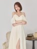 バニラ　モデル：れみ　身長：163cm　着用サイズ：Sサイズ