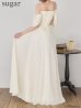 バニラ　モデル：れみ　身長：163cm　着用サイズ：Sサイズ